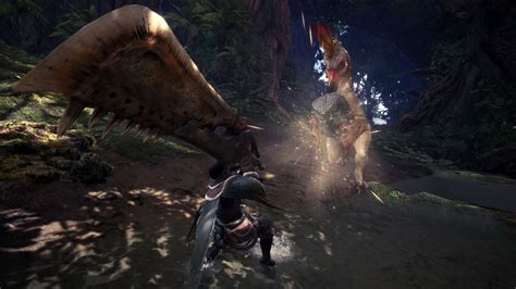 mhw fextralife.